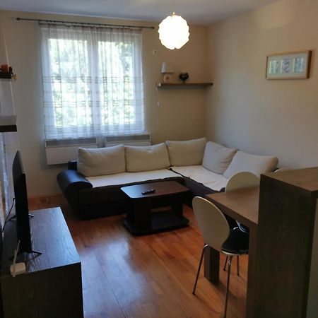 Kopaonik Foka Spa Brzeće חדר תמונה