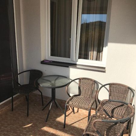 Kopaonik Foka Spa Brzeće מראה חיצוני תמונה