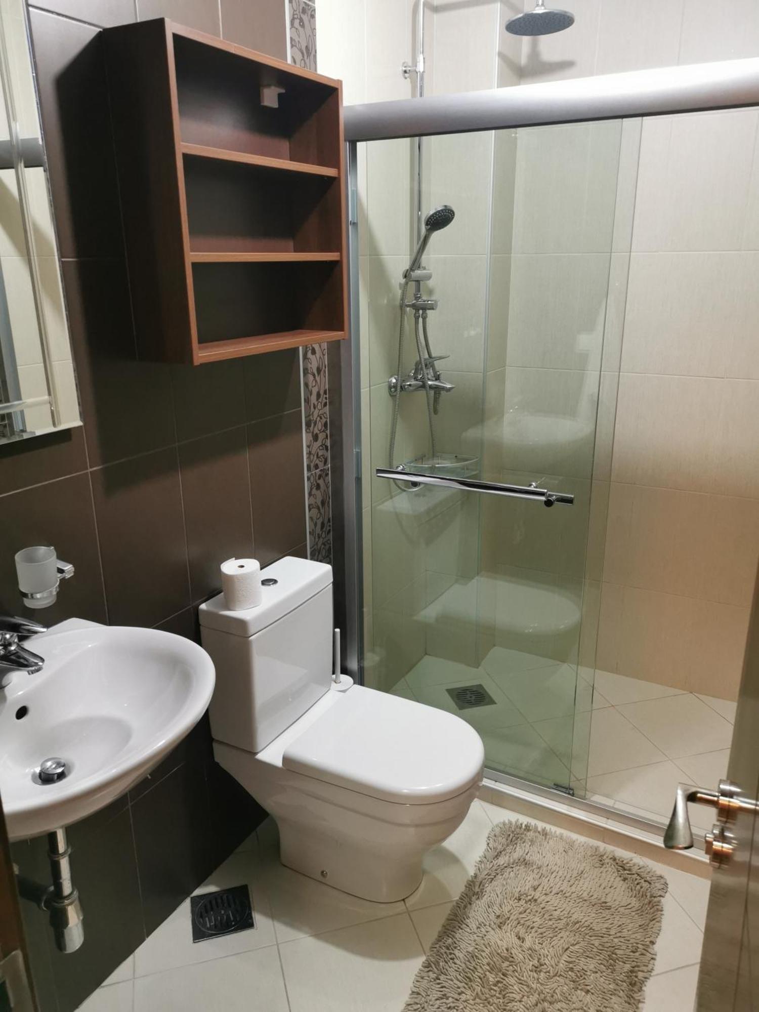 Kopaonik Foka Spa Brzeće חדר תמונה