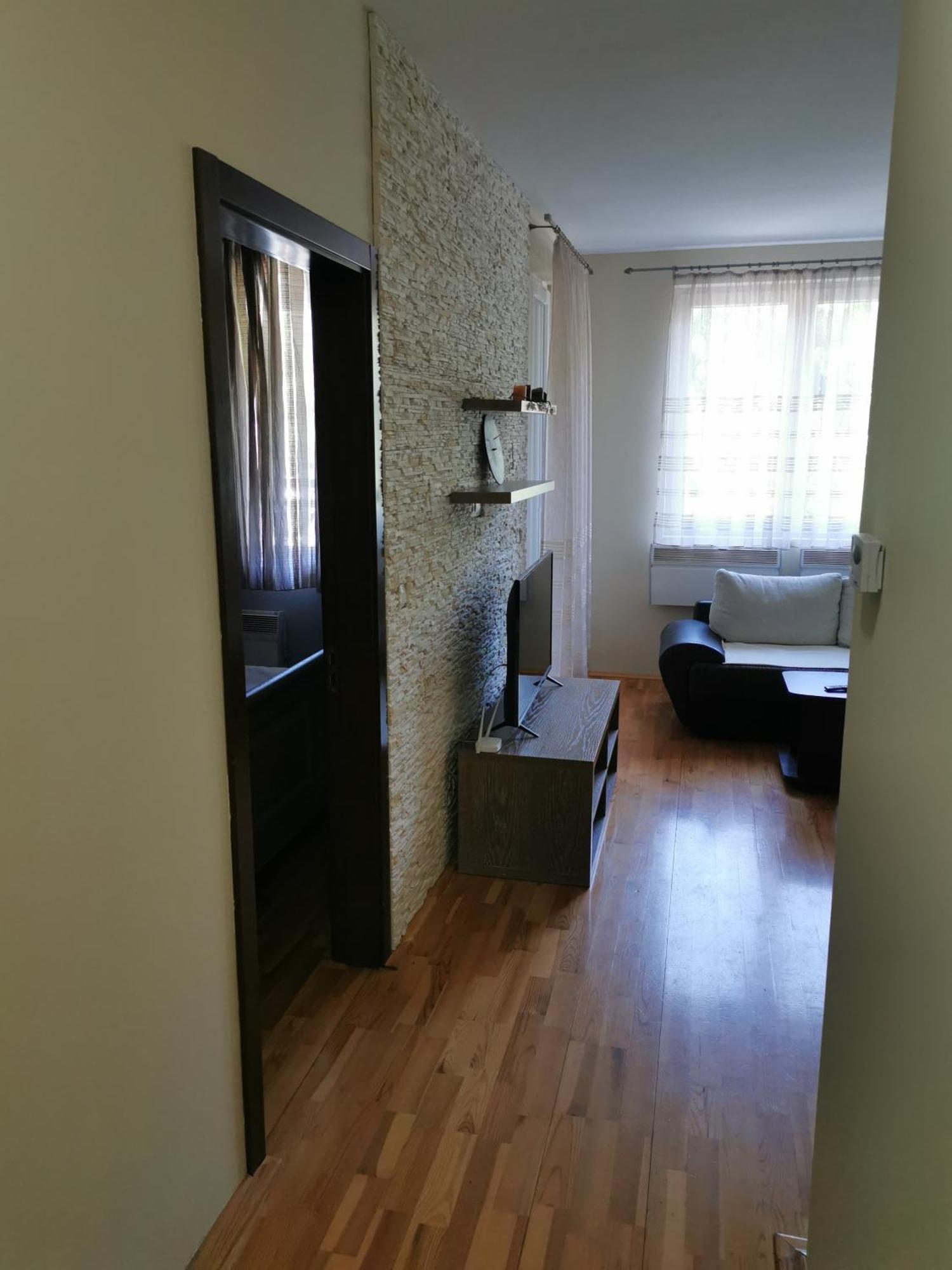 Kopaonik Foka Spa Brzeće חדר תמונה