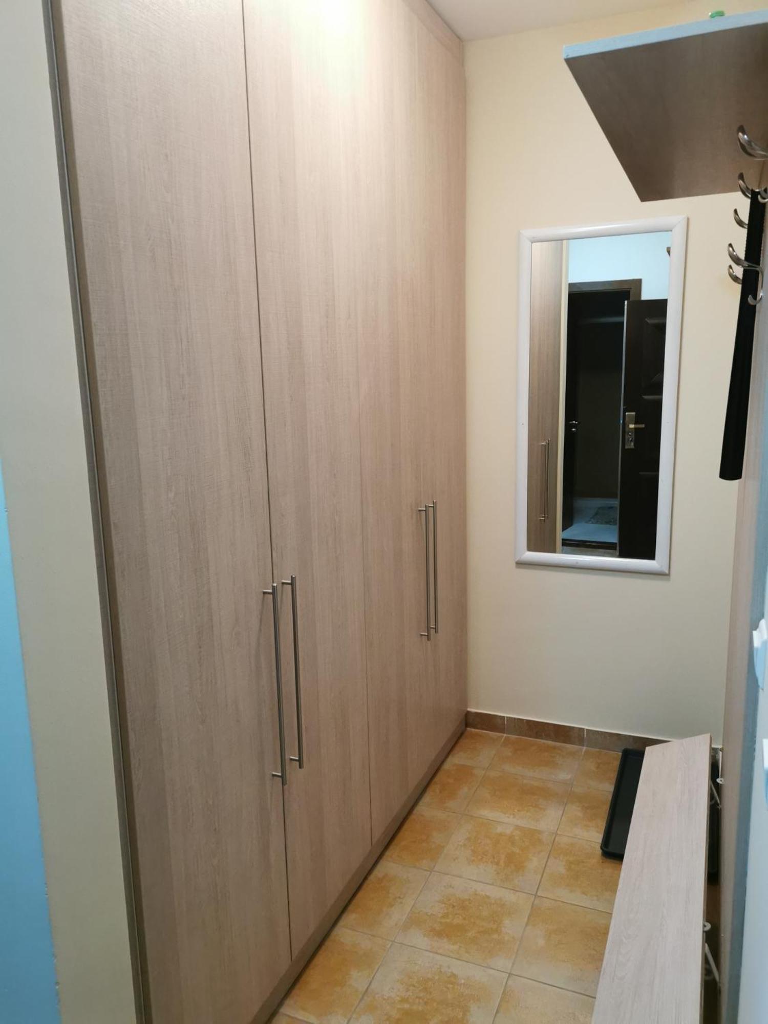Kopaonik Foka Spa Brzeće חדר תמונה