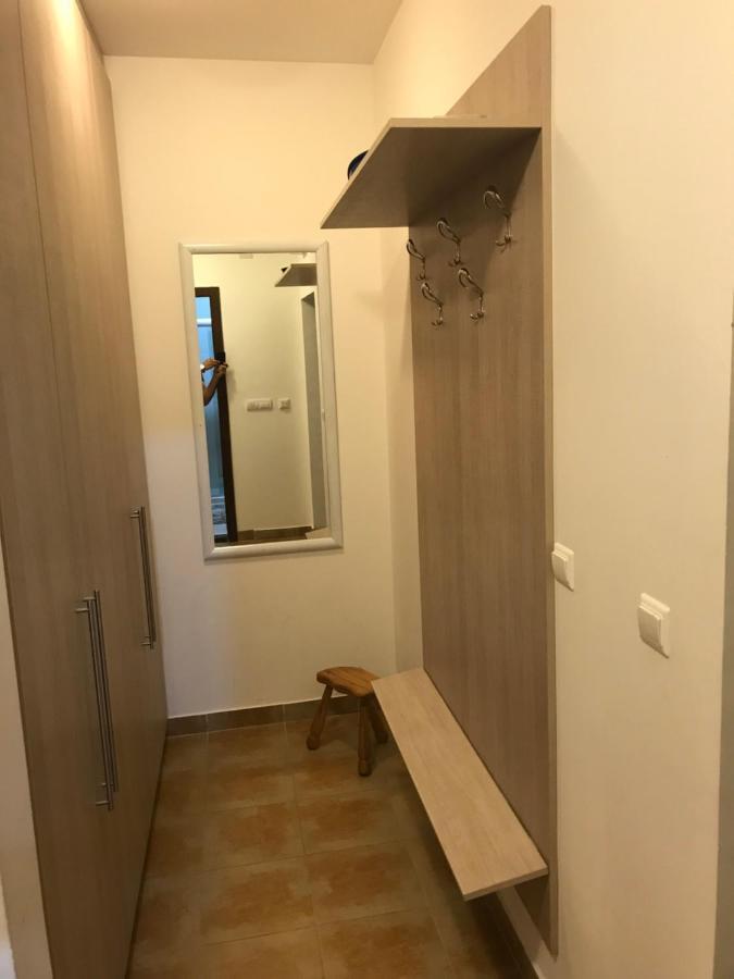 Kopaonik Foka Spa Brzeće מראה חיצוני תמונה