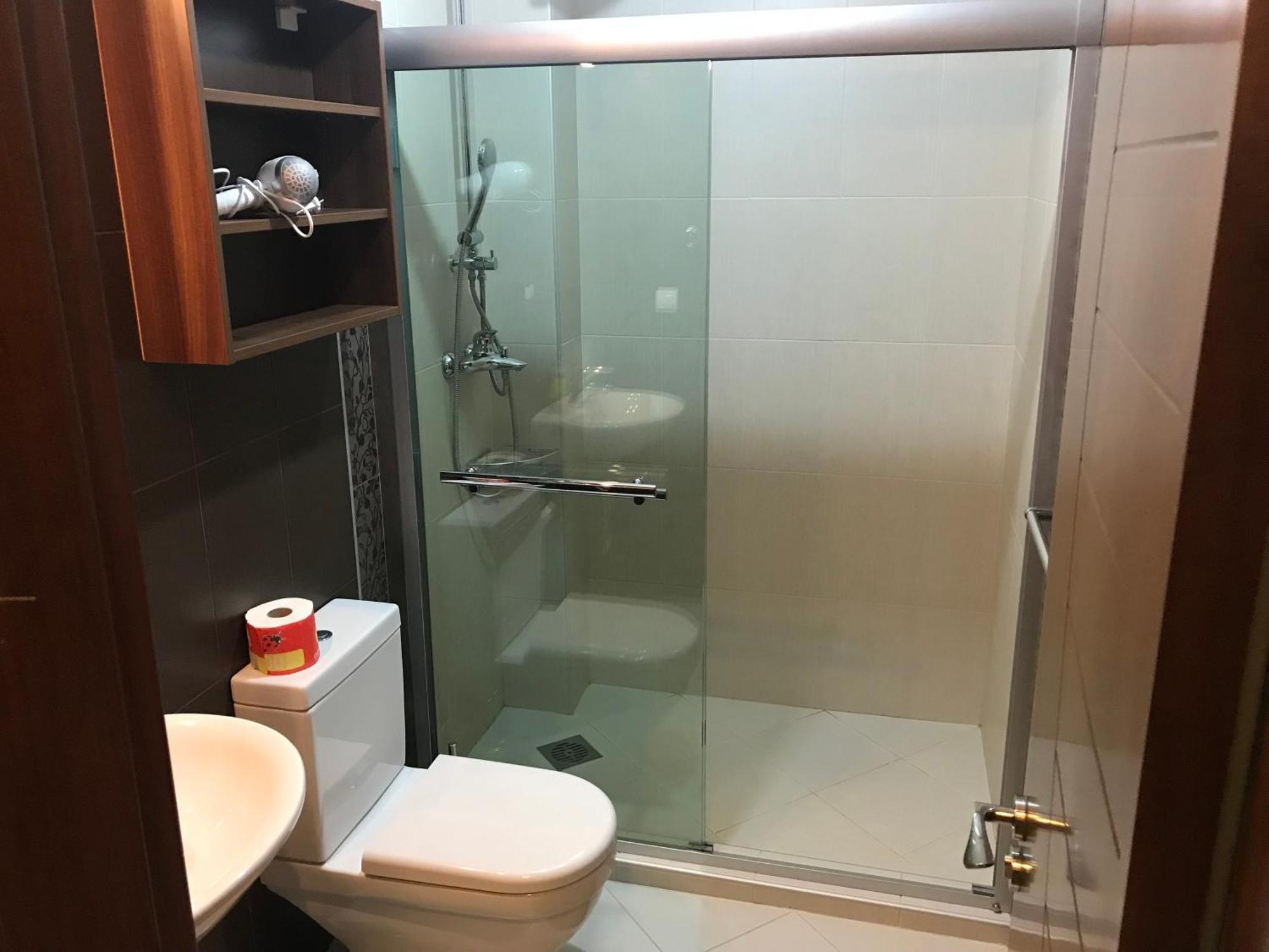Kopaonik Foka Spa Brzeće מראה חיצוני תמונה