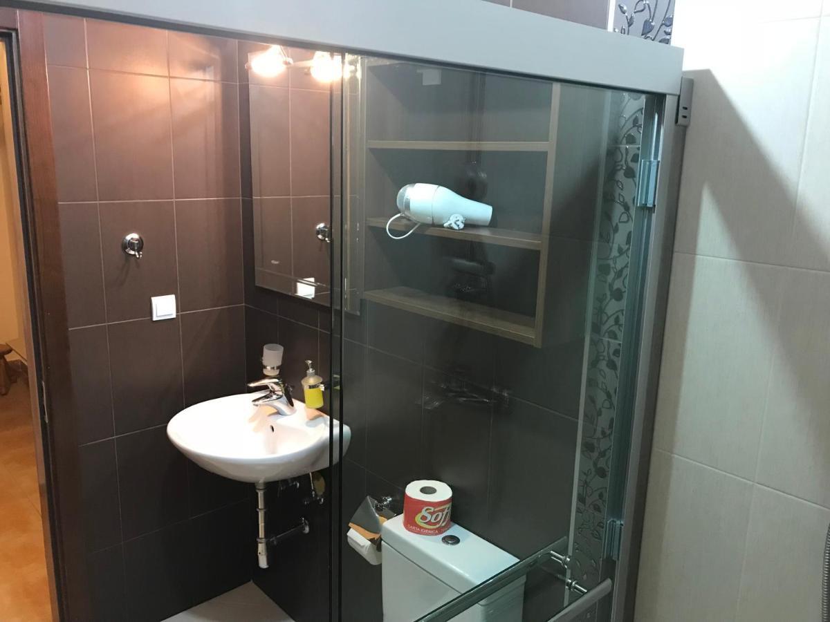 Kopaonik Foka Spa Brzeće מראה חיצוני תמונה